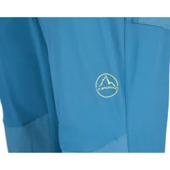 Sale - Ridge Pant - Trekkinghose Trekkingbekleidung|Wanderbekleidung