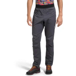 - Roots Pants - Kletterhose Kletterbekleidung|Hosen