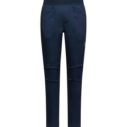 - Roots Pants - Kletterhose Kletterbekleidung|Hosen