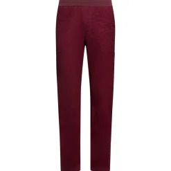 - Roots Pants - Kletterhose Kletterbekleidung|Hosen