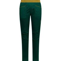 - Roots Pants - Kletterhose Kletterbekleidung|Hosen