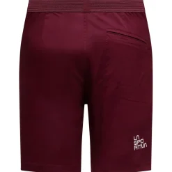 La Sportiva - Roots Shorts - Kletterhose^ Kletterbekleidung|Hosen