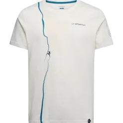 La Sportiva - Route - T-Shirt^ Kletterbekleidung|T-Shirts