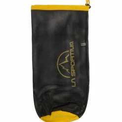 La Sportiva - Shoe Bag^ Kletter- & Boulderzubehör|Sonstiges Kletterzubehör