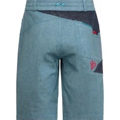 - Sierra Rock Short - Shorts>La Sportiva