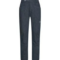 - Sierra Rock Pant - Kletterhose>La Sportiva Outlet