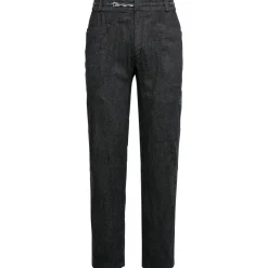 - Sierra Rock Pant - Kletterhose><noscript><img width=