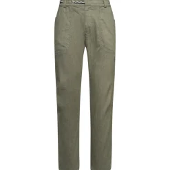 - Sierra Rock Pant - Kletterhose><noscript><img width=