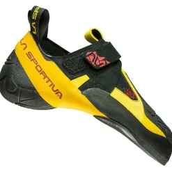 - Skwama - Kletterschuhe>La Sportiva Clearance