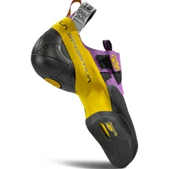 - Skwama - Kletterschuhe><noscript><img width=