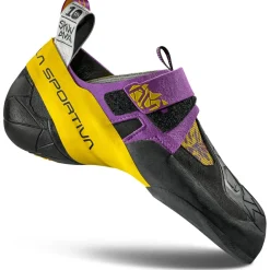 - Skwama - Kletterschuhe><noscript><img width=
