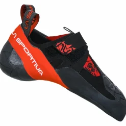 - Skwama - Kletterschuhe><noscript><img width=