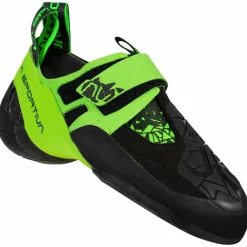 La Sportiva - Skwama Vegan - Kletterschuhe^ Kletterschuhe|Klettschuhe