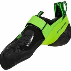 La Sportiva - Skwama Vegan - Kletterschuhe^ Kletterschuhe|Klettschuhe