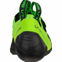 La Sportiva - Skwama Vegan - Kletterschuhe^ Kletterschuhe|Klettschuhe