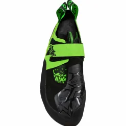 La Sportiva - Skwama Vegan - Kletterschuhe^ Kletterschuhe|Klettschuhe