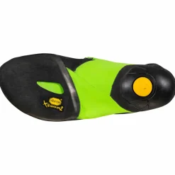 La Sportiva - Skwama Vegan - Kletterschuhe^ Kletterschuhe|Klettschuhe