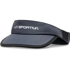 Best - Skyline Visor - Cap Caps|Laufbekleidung