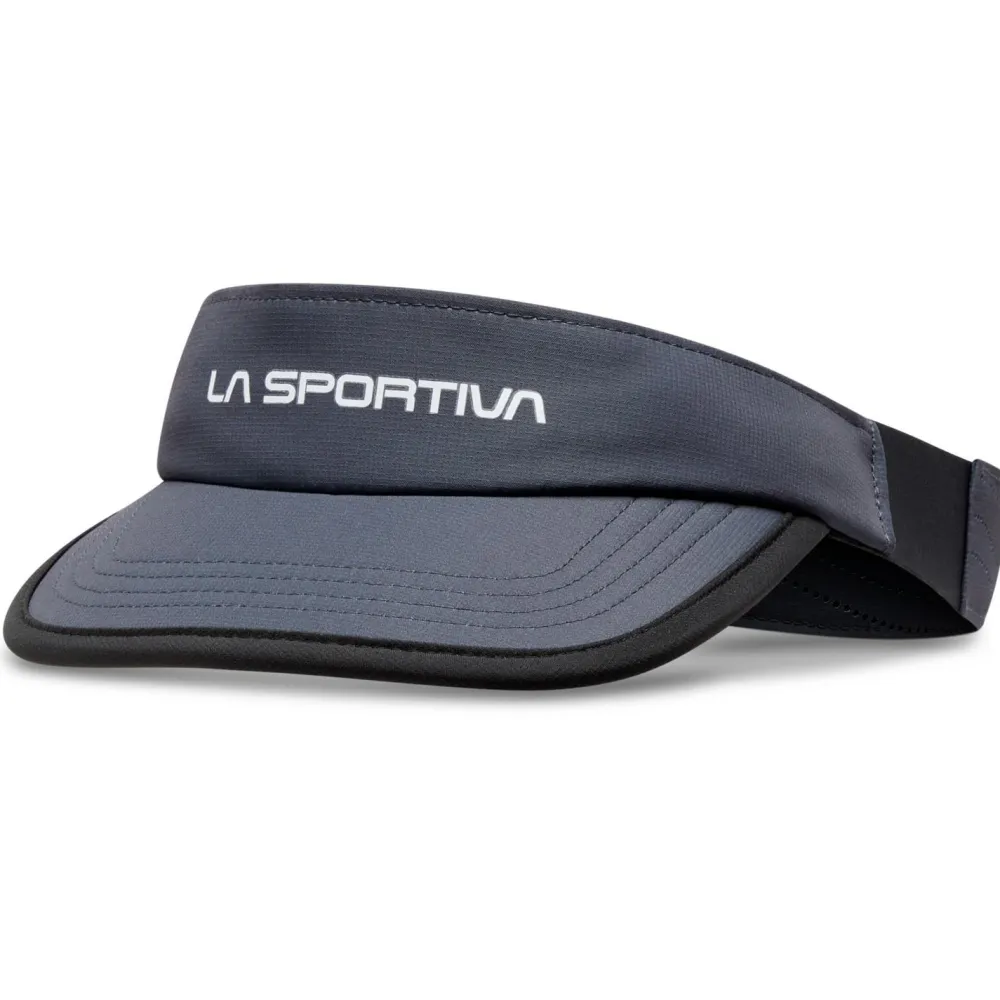 Best - Skyline Visor - Cap Caps|Laufbekleidung