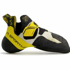 - Solution - Kletterschuhe>La Sportiva Best