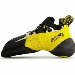 - Solution - Kletterschuhe><noscript><img width=
