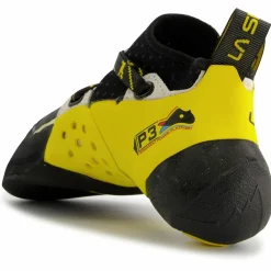 - Solution - Kletterschuhe><noscript><img width=
