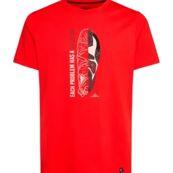 - Solution - T-Shirt><noscript><img width=