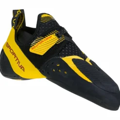 La Sportiva - Solution Comp - Kletterschuhe