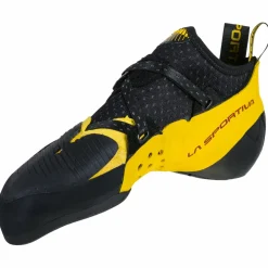 La Sportiva - Solution Comp - Kletterschuhe