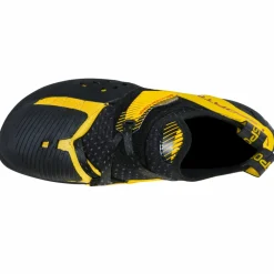 La Sportiva - Solution Comp - Kletterschuhe