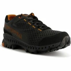 La Sportiva - Spire GTX - Multisportschuhe^ Multisportschuhe