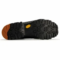 La Sportiva - Spire GTX - Multisportschuhe^ Multisportschuhe