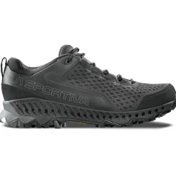 La Sportiva - Spire GTX - Multisportschuhe^ Multisportschuhe