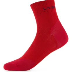 La Sportiva - Sprint Trail Socks - Laufsocken^ Socken|Socken