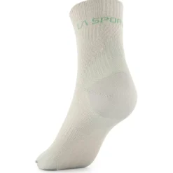 La Sportiva - Sprint Trail Socks - Laufsocken^ Socken|Socken