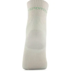 La Sportiva - Sprint Trail Socks - Laufsocken^ Socken|Socken