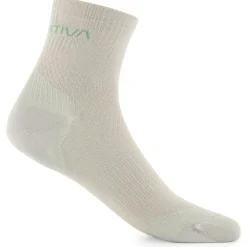 La Sportiva - Sprint Trail Socks - Laufsocken^ Socken|Socken