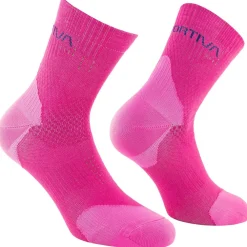 La Sportiva - Sprint Trail Socks - Laufsocken^ Socken|Socken