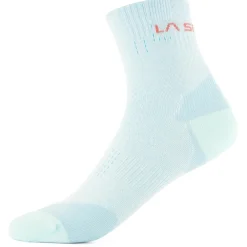 La Sportiva - Sprint Trail Socks - Laufsocken^ Socken|Socken