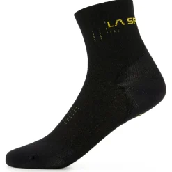 La Sportiva - Sprint Trail Socks - Laufsocken^ Socken|Socken