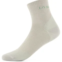 La Sportiva - Sprint Trail Socks - Laufsocken^ Socken|Socken