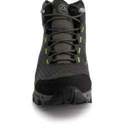 La Sportiva - Stream GTX - Wanderschuhe^ Wanderschuhe|Trekkingschuhe