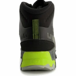 La Sportiva - Stream GTX - Wanderschuhe^ Wanderschuhe|Trekkingschuhe