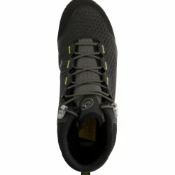 La Sportiva - Stream GTX - Wanderschuhe^ Wanderschuhe|Trekkingschuhe