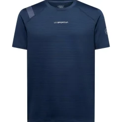 - Sunfire T-Shirt - Funktionsshirt><noscript><img width=