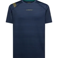 - Sunfire T-Shirt - Funktionsshirt><noscript><img width=