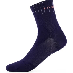 La Sportiva - Swift Trail Socks - Laufsocken^ Socken|Socken