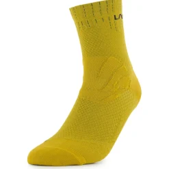 La Sportiva - Swift Trail Socks - Laufsocken^ Socken|Socken