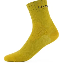 La Sportiva - Swift Trail Socks - Laufsocken^ Socken|Socken