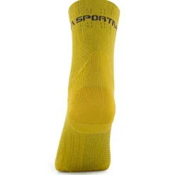 La Sportiva - Swift Trail Socks - Laufsocken^ Socken|Socken
